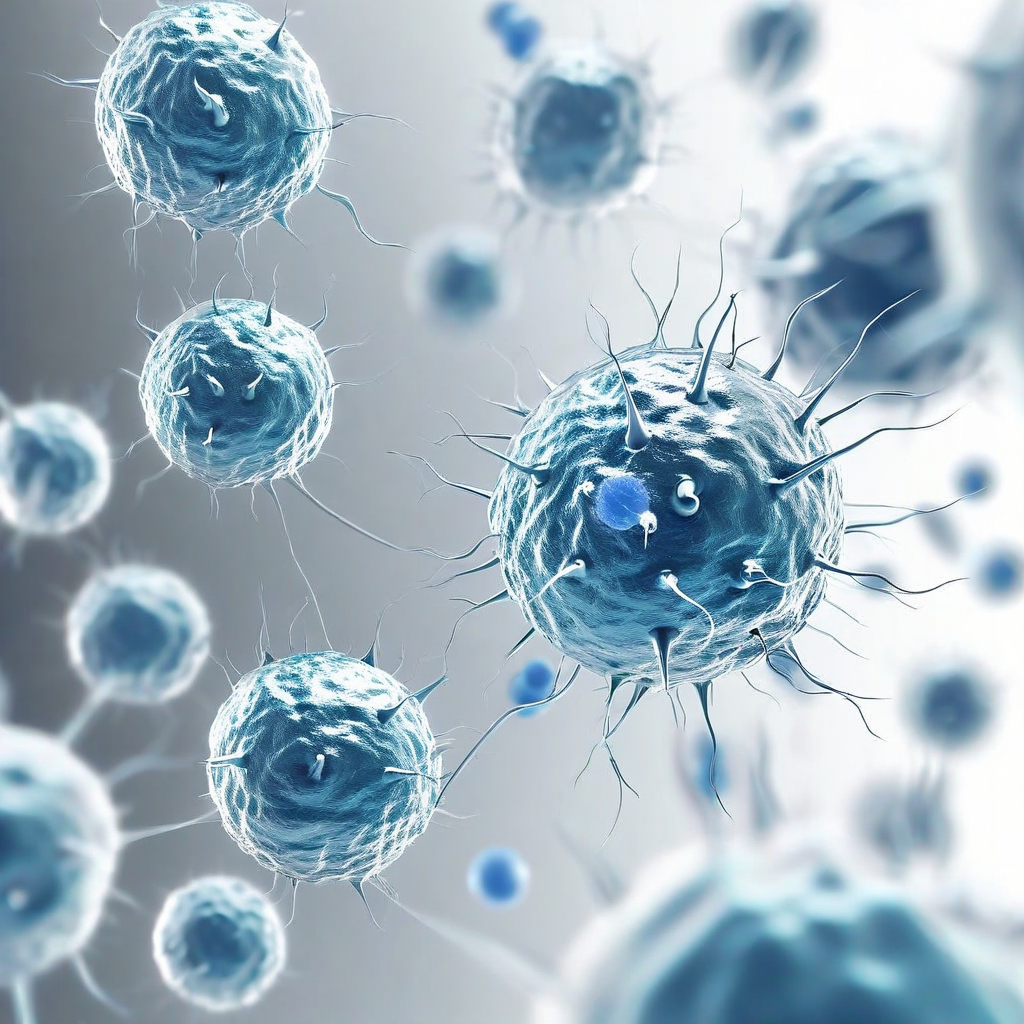 טכנולוגיית סיבי כסף